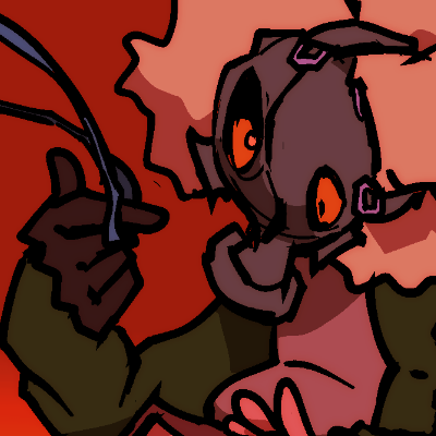 -VINNYVINNYVINNY- <br> It's Vinny!